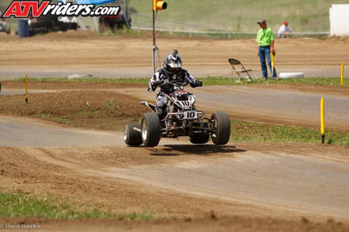 edt-01-atv-youth-2371