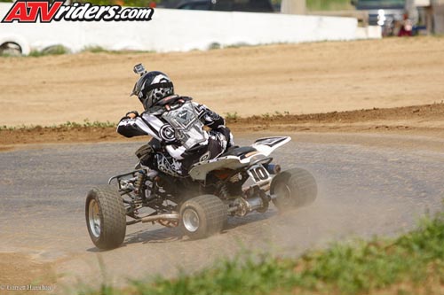 edt-01-atv-youth-2372