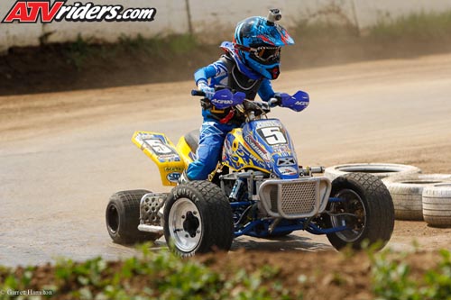 edt-01-atv-youth-2376