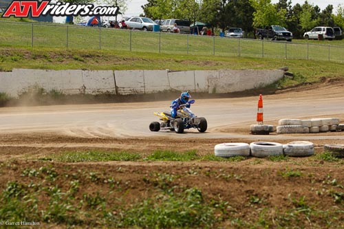 edt-01-atv-youth-2390