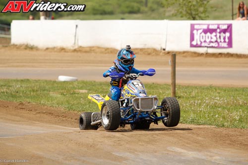 edt-01-atv-youth-2399