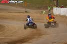 edt-01-atv-youth-1780