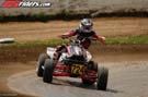 edt-01-atv-youth-1783
