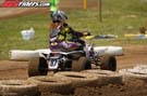 edt-01-atv-youth-1788