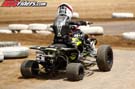 edt-01-atv-youth-2033