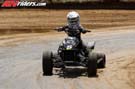edt-01-atv-youth-2036