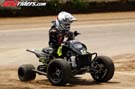edt-01-atv-youth-2040