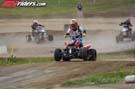 edt-01-atv-youth-2301