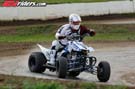 edt-01-atv-youth-2303