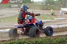 edt-01-atv-youth-2306
