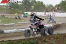 edt-01-atv-youth-2307