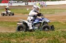 edt-01-atv-youth-2331
