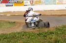 edt-01-atv-youth-2333