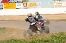 edt-01-atv-youth-2335