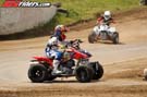edt-01-atv-youth-2336