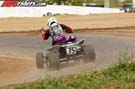 edt-01-atv-youth-2343