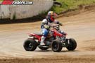 edt-01-atv-youth-2345