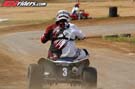 edt-01-atv-youth-2347