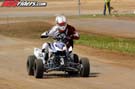 edt-01-atv-youth-2349