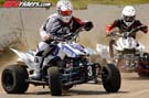 edt-01-atv-youth-2352