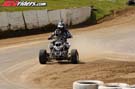 edt-01-atv-youth-2367