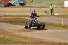 edt-01-atv-youth-2371