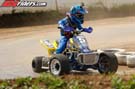 edt-01-atv-youth-2376