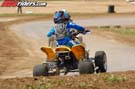 edt-01-atv-youth-2377