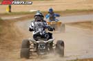 edt-01-atv-youth-2379