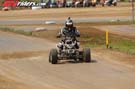 edt-01-atv-youth-2384