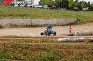 edt-01-atv-youth-2390
