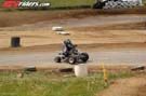 edt-01-atv-youth-2396