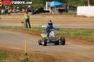 edt-01-atv-youth-2398
