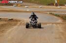 edt-01-atv-youth-2400
