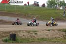 edt-01-atv-youth-2505