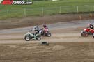 edt-01-atv-youth-2507
