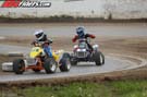 edt-01-atv-youth-2511
