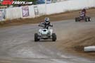 edt-01-atv-youth-2515
