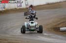 edt-01-atv-youth-2516