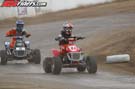 edt-01-atv-youth-2520
