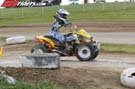 edt-01-atv-youth-2522