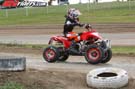 edt-01-atv-youth-2523