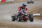 edt-01-atv-youth-2528