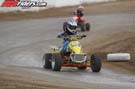 edt-01-atv-youth-2530