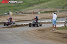 edt-01-atv-youth-2533