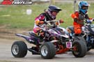 edt-01-atv-youth-2537
