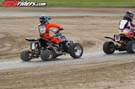 edt-01-atv-youth-2538