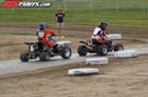 edt-01-atv-youth-2539