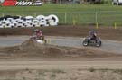 edt-01-atv-youth-2543