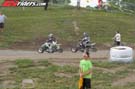 edt-01-atv-youth-2545